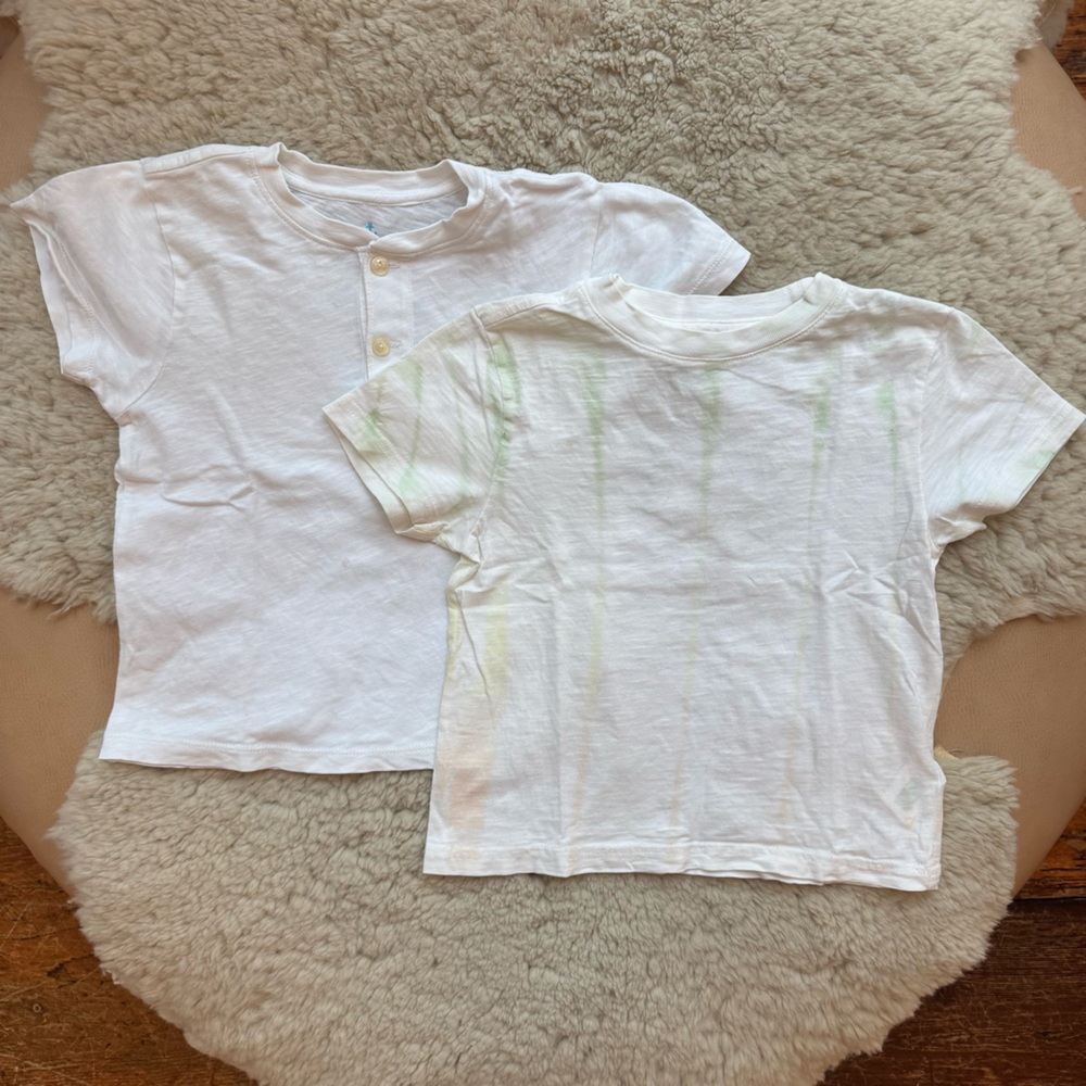 Crewcuts Short Sleeve T-Shirts